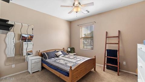 1566 E Azalea Dr, Gilbert, AZ 85298 photo 10