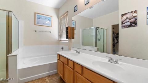 1566 E Azalea Dr, Gilbert, AZ 85298 photo 9