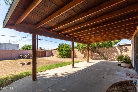 1937 E Mitchell Dr, Phoenix, AZ 85016 photo 21