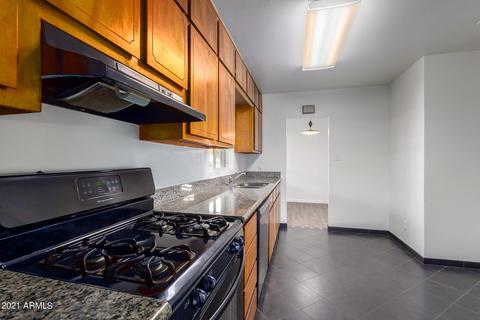 1937 E Mitchell Dr, Phoenix, AZ 85016 photo 9