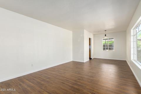 1937 E Mitchell Dr, Phoenix, AZ 85016 photo 4
