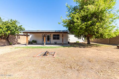 1937 E Mitchell Dr, Phoenix, AZ 85016 photo 25