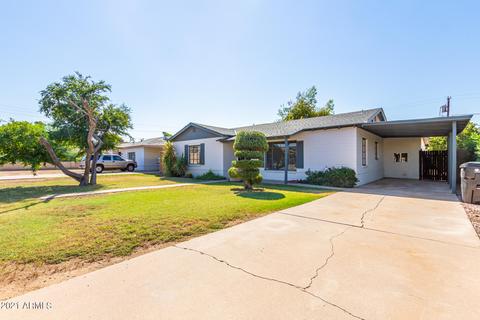 1937 E Mitchell Dr, Phoenix, AZ 85016 photo 3