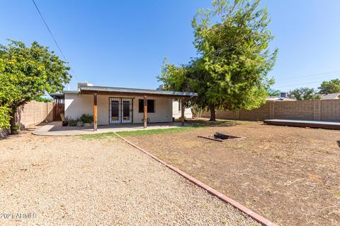 1937 E Mitchell Dr, Phoenix, AZ 85016 photo 26