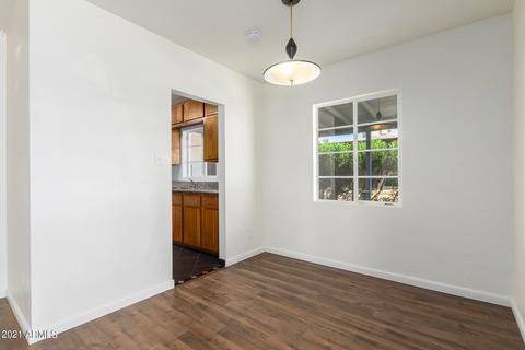 1937 E Mitchell Dr, Phoenix, AZ 85016 photo 6