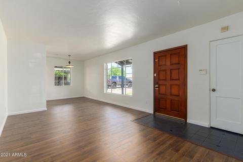 1937 E Mitchell Dr, Phoenix, AZ 85016 photo 5