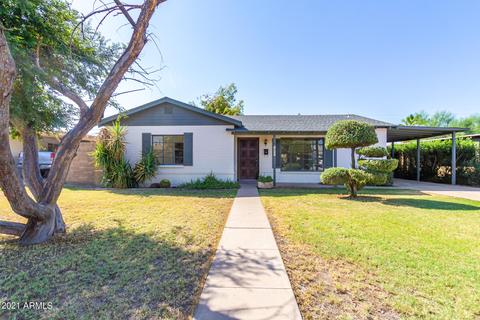 1937 E Mitchell Dr, Phoenix, AZ 85016 photo 1