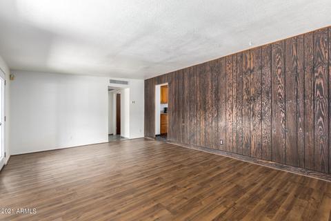 1937 E Mitchell Dr, Phoenix, AZ 85016 photo 12