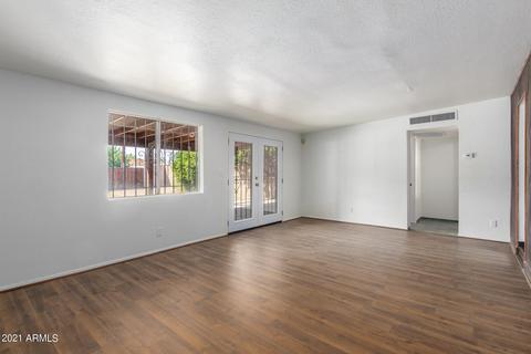 1937 E Mitchell Dr, Phoenix, AZ 85016 photo 11