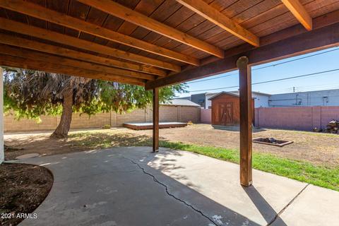 1937 E Mitchell Dr, Phoenix, AZ 85016 photo 20