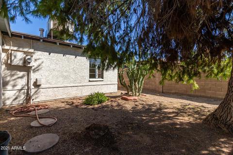 1937 E Mitchell Dr, Phoenix, AZ 85016 photo 22