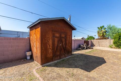 1937 E Mitchell Dr, Phoenix, AZ 85016 photo 23