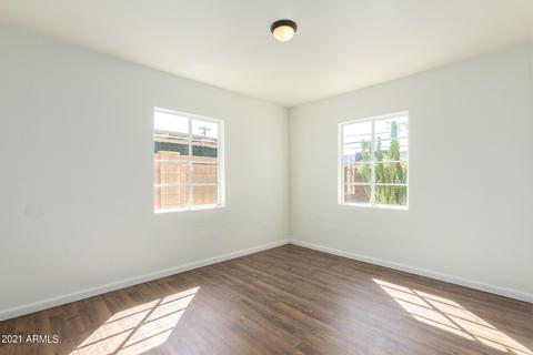 1937 E Mitchell Dr, Phoenix, AZ 85016 photo 16