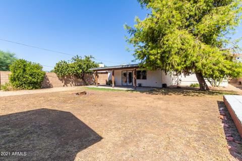 1937 E Mitchell Dr, Phoenix, AZ 85016 photo 24