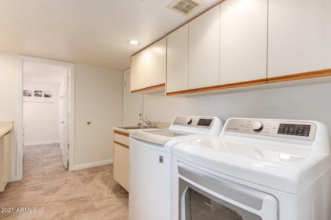 3535 E Fairfield Cir, Mesa, AZ 85213 photo 36
