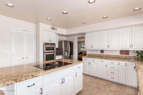 3535 E Fairfield Cir, Mesa, AZ 85213 photo 9