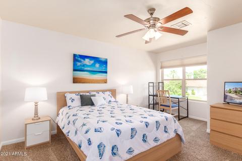 3535 E Fairfield Cir, Mesa, AZ 85213 photo 24
