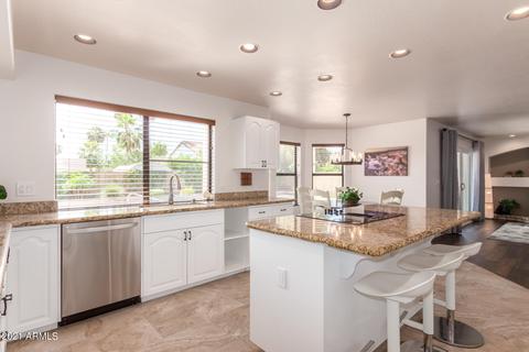 3535 E Fairfield Cir, Mesa, AZ 85213 photo 7
