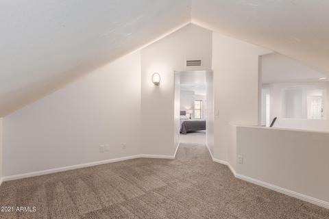 3535 E Fairfield Cir, Mesa, AZ 85213 photo 19