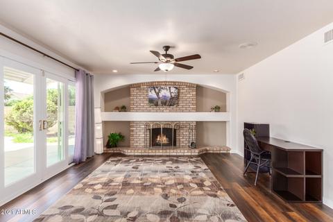 3535 E Fairfield Cir, Mesa, AZ 85213 photo 12