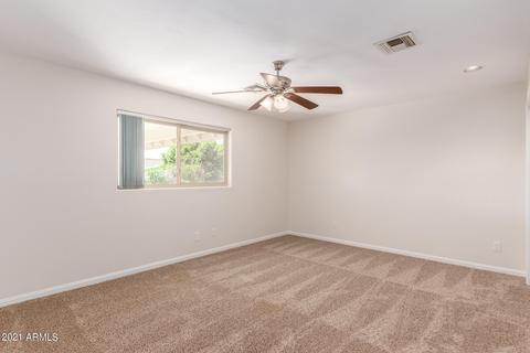 3535 E Fairfield Cir, Mesa, AZ 85213 photo 22