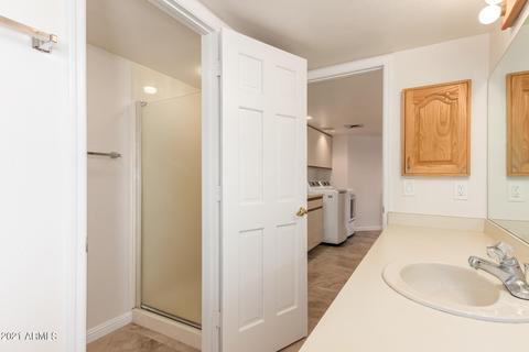 3535 E Fairfield Cir, Mesa, AZ 85213 photo 37