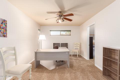 3535 E Fairfield Cir, Mesa, AZ 85213 photo 23
