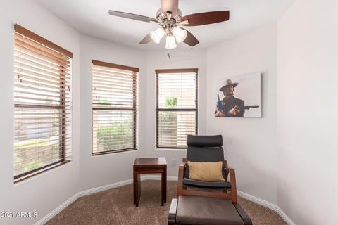 3535 E Fairfield Cir, Mesa, AZ 85213 photo 18
