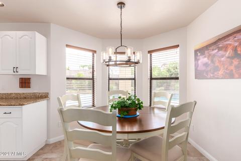 3535 E Fairfield Cir, Mesa, AZ 85213 photo 10