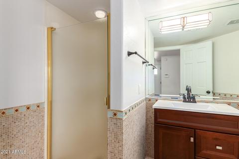 3535 E Fairfield Cir, Mesa, AZ 85213 photo 15