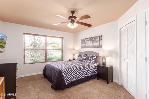 3535 E Fairfield Cir, Mesa, AZ 85213 photo 14