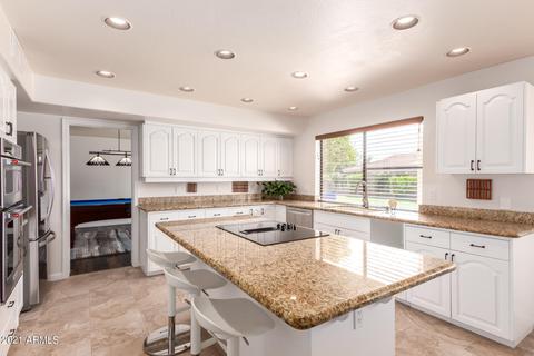 3535 E Fairfield Cir, Mesa, AZ 85213 photo 8