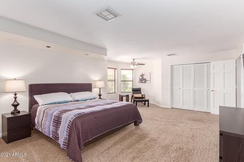 3535 E Fairfield Cir, Mesa, AZ 85213 photo 17