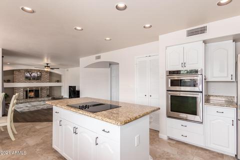 3535 E Fairfield Cir, Mesa, AZ 85213 photo 11
