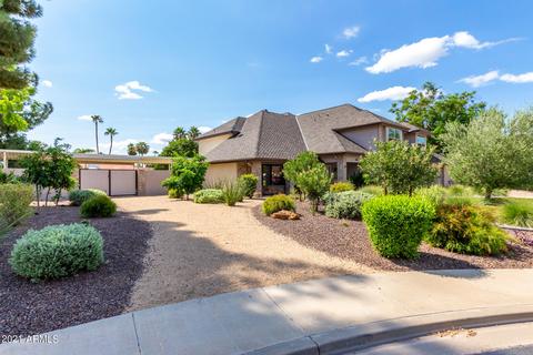3535 E Fairfield Cir, Mesa, AZ 85213 photo 35