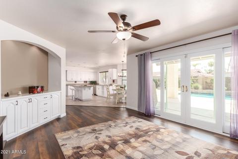 3535 E Fairfield Cir, Mesa, AZ 85213 photo 13