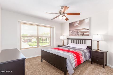 3535 E Fairfield Cir, Mesa, AZ 85213 photo 25