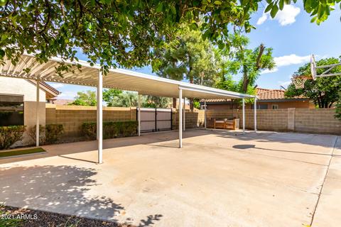 3535 E Fairfield Cir, Mesa, AZ 85213 photo 30