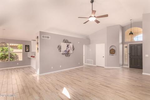 1325 E Beverly Ln, Phoenix, AZ 85022 photo 10