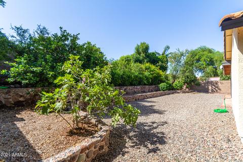 1325 E Beverly Ln, Phoenix, AZ 85022 photo 38