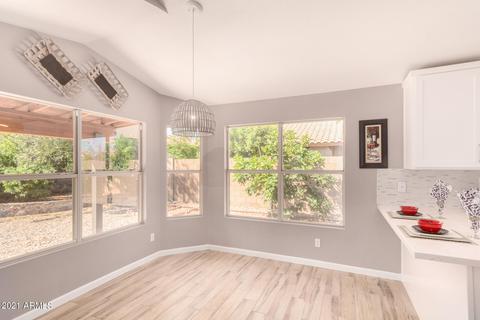 1325 E Beverly Ln, Phoenix, AZ 85022 photo 11