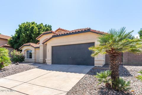 1325 E Beverly Ln, Phoenix, AZ 85022 photo 31