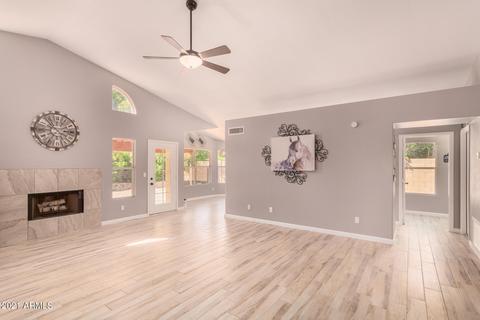 1325 E Beverly Ln, Phoenix, AZ 85022 photo 9