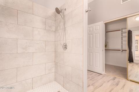 1325 E Beverly Ln, Phoenix, AZ 85022 photo 19