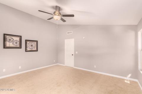 1325 E Beverly Ln, Phoenix, AZ 85022 photo 14