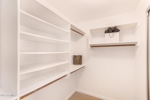 1325 E Beverly Ln, Phoenix, AZ 85022 photo 20