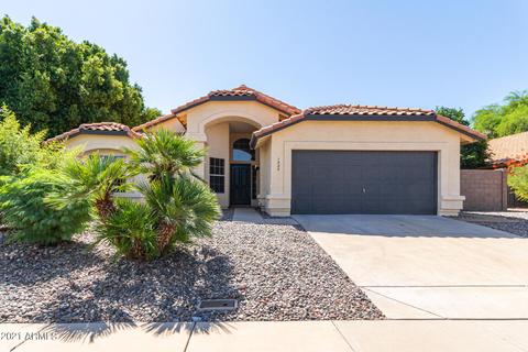 1325 E Beverly Ln, Phoenix, AZ 85022 photo 30