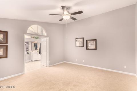 1325 E Beverly Ln, Phoenix, AZ 85022 photo 13