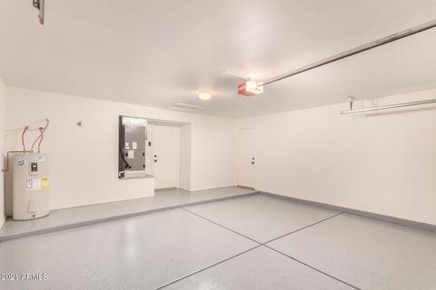 1325 E Beverly Ln, Phoenix, AZ 85022 photo 29