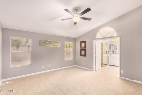1325 E Beverly Ln, Phoenix, AZ 85022 photo 12